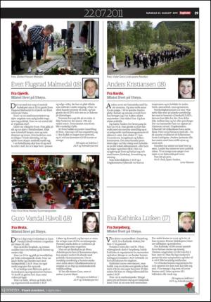 dagbladet_bilag-20110822_000_00_00_029.pdf