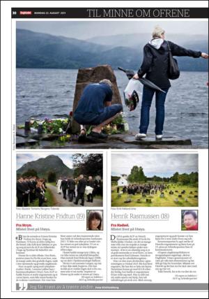 dagbladet_bilag-20110822_000_00_00_030.pdf