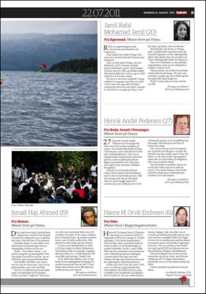dagbladet_bilag-20110822_000_00_00_031.pdf