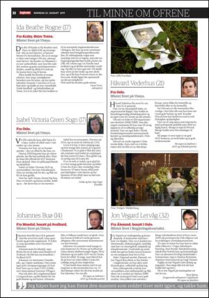 dagbladet_bilag-20110822_000_00_00_032.pdf