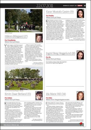 dagbladet_bilag-20110822_000_00_00_033.pdf