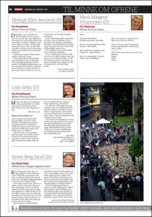 dagbladet_bilag-20110822_000_00_00_034.pdf