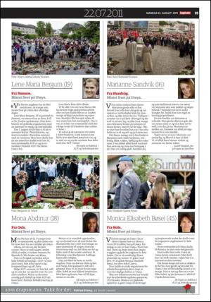 dagbladet_bilag-20110822_000_00_00_035.pdf