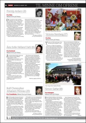 dagbladet_bilag-20110822_000_00_00_036.pdf
