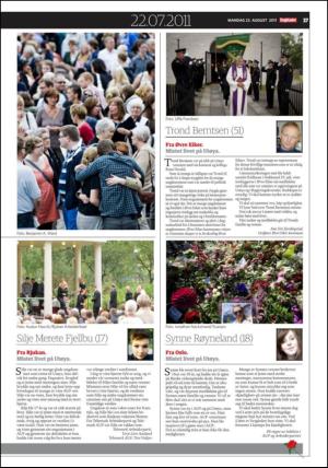 dagbladet_bilag-20110822_000_00_00_037.pdf