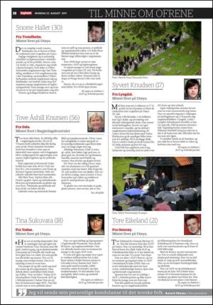 dagbladet_bilag-20110822_000_00_00_038.pdf