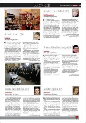 dagbladet_bilag-20110822_000_00_00_039.pdf