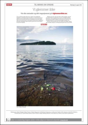 dagbladet_bilag-20110822_000_00_00_040.pdf