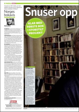 dagbladet_bilag-20110920_000_00_00_002.pdf