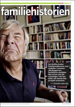 dagbladet_bilag-20110920_000_00_00_003.pdf