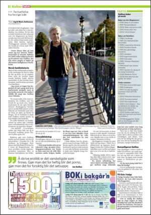 dagbladet_bilag-20110920_000_00_00_004.pdf