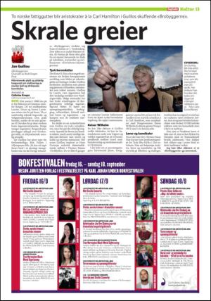 dagbladet_bilag-20110920_000_00_00_005.pdf