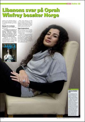 dagbladet_bilag-20110920_000_00_00_007.pdf