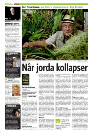 dagbladet_bilag-20110920_000_00_00_008.pdf