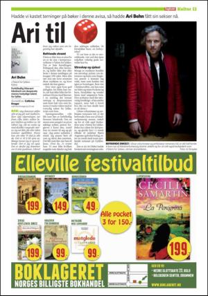 dagbladet_bilag-20110920_000_00_00_009.pdf