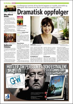 dagbladet_bilag-20110920_000_00_00_010.pdf