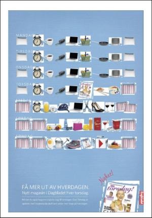 dagbladet_bilag-20110920_000_00_00_011.pdf