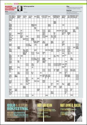 dagbladet_bilag-20110920_000_00_00_014.pdf