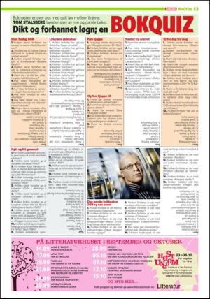 dagbladet_bilag-20110920_000_00_00_015.pdf