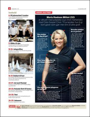 dagbladet_bilag-20111206_000_00_00_002.pdf
