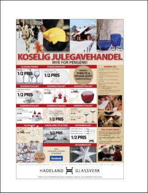 dagbladet_bilag-20111206_000_00_00_003.pdf