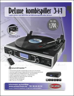 dagbladet_bilag-20111206_000_00_00_005.pdf