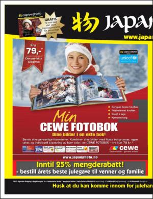 dagbladet_bilag-20111206_000_00_00_006.pdf