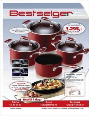 dagbladet_bilag-20111206_000_00_00_008.pdf