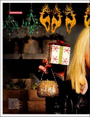 dagbladet_bilag-20111206_000_00_00_010.pdf