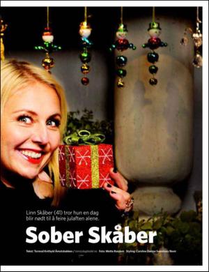 dagbladet_bilag-20111206_000_00_00_011.pdf