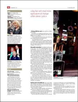 dagbladet_bilag-20111206_000_00_00_012.pdf