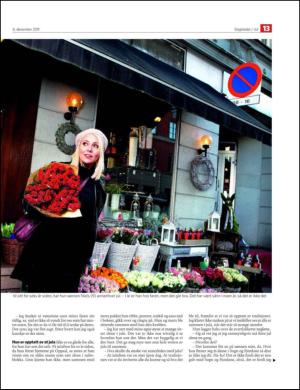 dagbladet_bilag-20111206_000_00_00_013.pdf