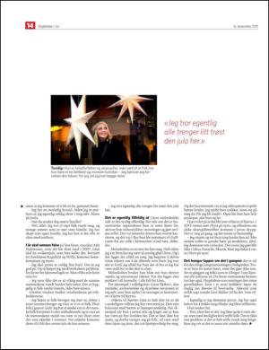 dagbladet_bilag-20111206_000_00_00_014.pdf