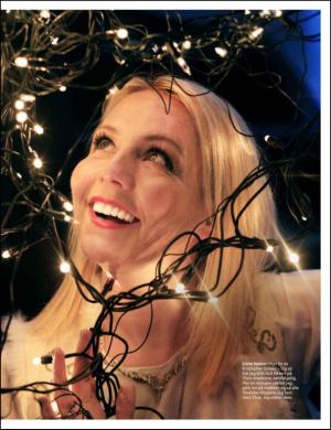 dagbladet_bilag-20111206_000_00_00_015.pdf