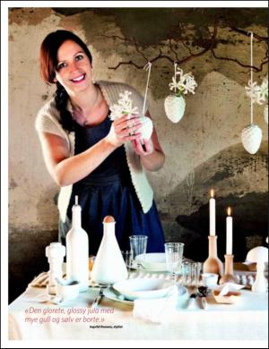 dagbladet_bilag-20111206_000_00_00_016.pdf