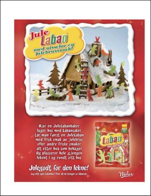 dagbladet_bilag-20111206_000_00_00_018.pdf