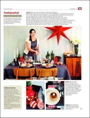 dagbladet_bilag-20111206_000_00_00_019.pdf