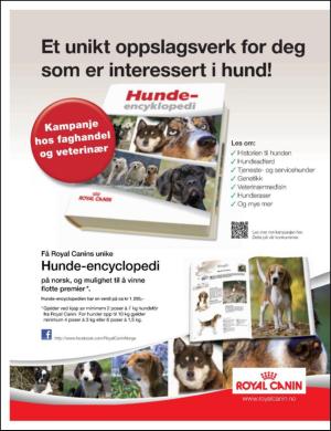 dagbladet_bilag-20111206_000_00_00_020.pdf