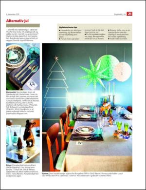 dagbladet_bilag-20111206_000_00_00_021.pdf