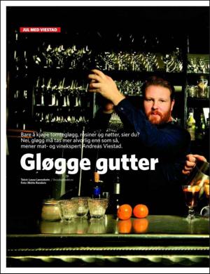 dagbladet_bilag-20111206_000_00_00_022.pdf