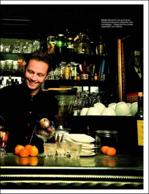 dagbladet_bilag-20111206_000_00_00_023.pdf