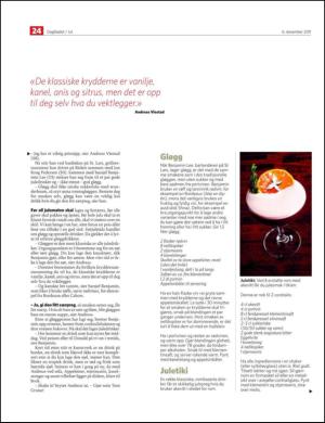 dagbladet_bilag-20111206_000_00_00_024.pdf