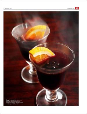 dagbladet_bilag-20111206_000_00_00_025.pdf