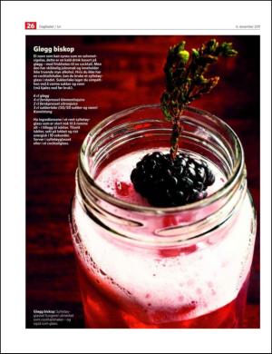 dagbladet_bilag-20111206_000_00_00_026.pdf