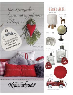 dagbladet_bilag-20111206_000_00_00_027.pdf