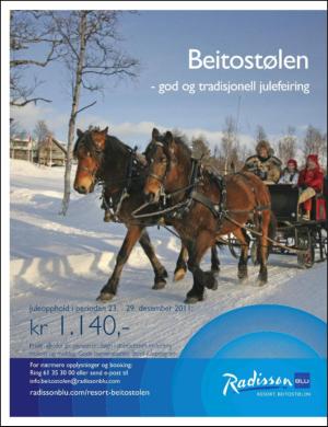 dagbladet_bilag-20111206_000_00_00_030.pdf