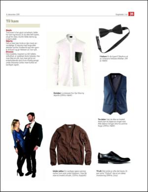 dagbladet_bilag-20111206_000_00_00_031.pdf