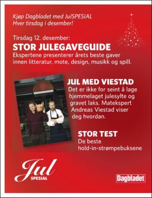 dagbladet_bilag-20111206_000_00_00_032.pdf