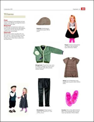 dagbladet_bilag-20111206_000_00_00_033.pdf