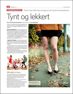 dagbladet_bilag-20111206_000_00_00_034.pdf